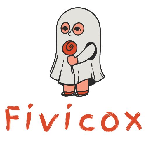 Fivicox